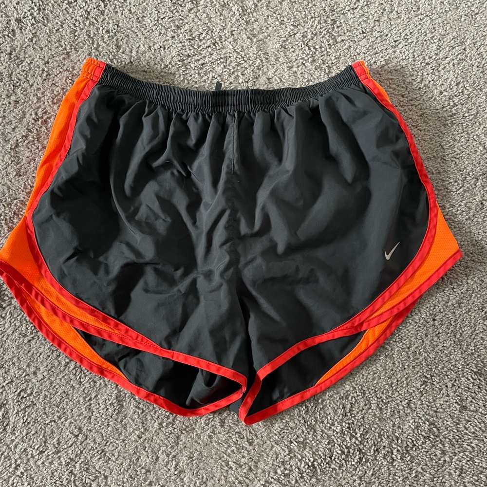 Nike Tempo Running Short